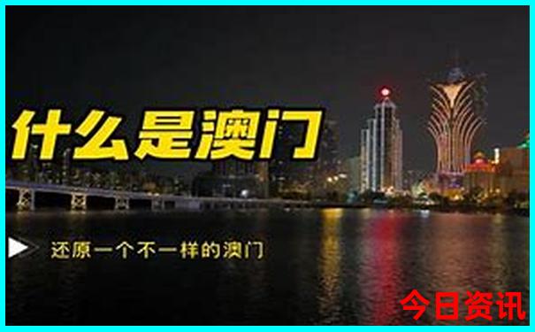 现在这个季节去哪里旅游最好