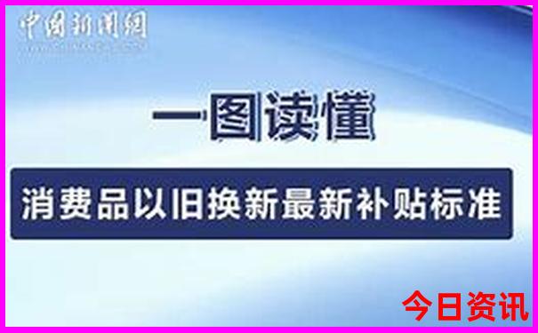 蓟州区旅游景点大全排名